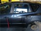 Item:240976