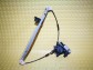 Item:240977