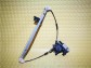 Item:240977