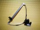 Item:240977