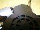 Item:240977