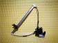 Item:240977