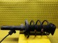 Item:240979