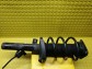 Item:240979