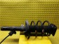 Item:240979