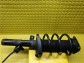 Item:240979