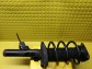 Item:240980