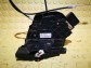 Item:240985