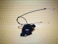 Item:240985