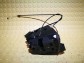 Item:240985