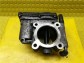 Item:240987