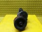 Item:240989