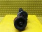 Item:240989