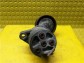 Item:240989