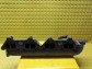 Item:240993