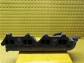 Item:240993