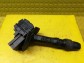 Item:241028