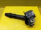 Item:241028