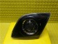 Item:241031