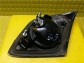 Item:241032