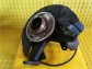 Item:241047