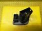 Item:241048