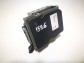 Item:241050