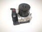 Item:241050
