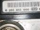 Item:241050