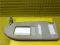 Item:241057
