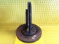 Item:241063