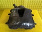 Item:241066