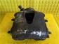 Item:241066