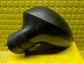 Item:241068