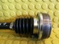 Item:241069