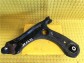 Item:241075
