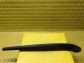 Item:241079