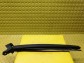 Item:241079