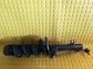 Item:241092