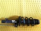 Item:241092