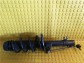 Item:241092