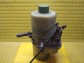 Item:241107