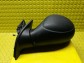 Item:241143