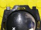 Item:241160