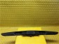 Item:241182