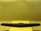 Item:241182