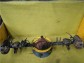 Item:241229