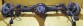 Item:241231