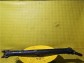 Item:241238