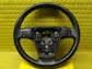 Item:241301